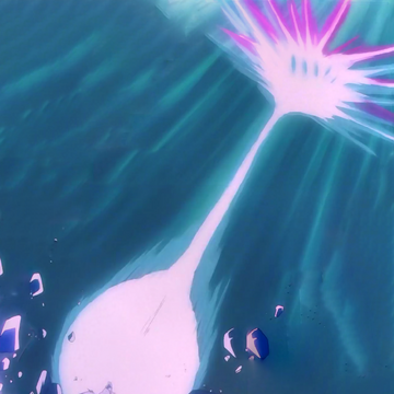 Kamehameha Dragon Ball Wiki Fandom