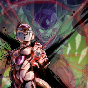 Dragon Ball Legends Dragon Ball Wiki Fandom
