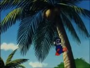 Toribot cap3