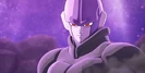 Xenohit.jpg (125 KB) Xenohit