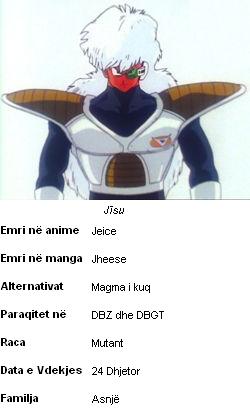 250px-Jeice