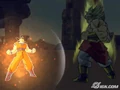 Budokai 3 68.jpg (55 KB) Budokai 3 68