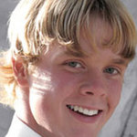 Jeffrey Watson