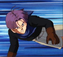 202px-CELS500-1