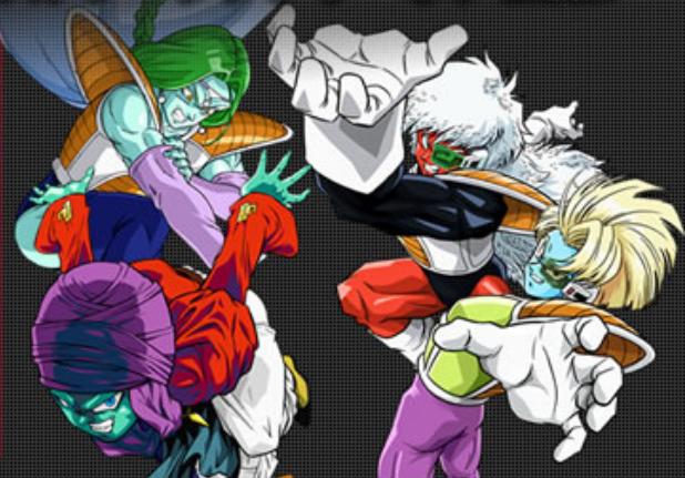murasaki brothers murasaki brothers