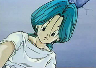 Bulmapelicula