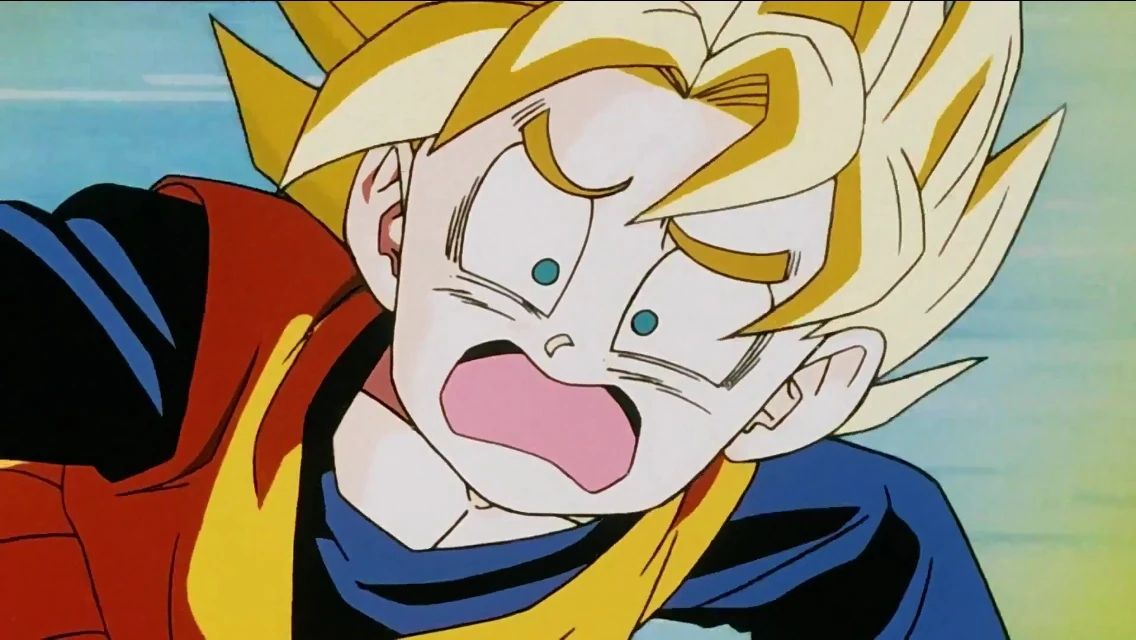 Image DBZ 214 Vegeta's Pride(002107)154350.JPG Dragon Ball