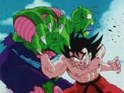 Piccolo Jr. Saga | Dragon Ball Wiki | FANDOM powered by Wikia