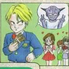Captain Ginyu Dragon Ball Wiki Fandom,Gta San Andreas 2 Player