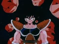 Kakarotto