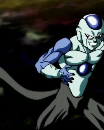 Ki Smoke Bomb Dragon Ball Wiki Fandom