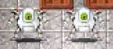 Pilaf Machine 11