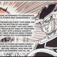 Dragon Ball Z The Anime Adventure Game Dragon Ball Wiki Fandom