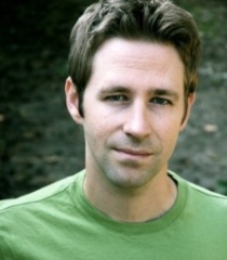 Chris-burnett-2.46