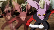 Dispo Kosoku 2