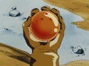 DragonballGT-Episode057 235.jpg (46 KB) DragonballGT-Episode057 235