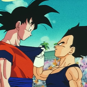 World Tournament Saga Dragon Ball Wiki Fandom
