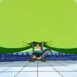 Water Fight Dragon Ball Wiki Fandom