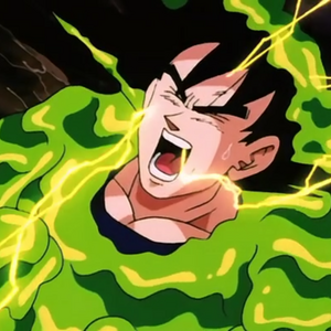 The Innards Of Buu Dragon Ball Wiki Fandom