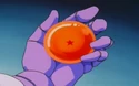 TaoOneStarBall(Z174).png (311 KB) TaoOneStarBall(Z174)
