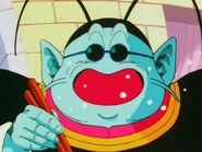 000000Kaio del Norte