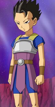 Female saiyan armor roblox