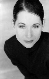 Cynthia Cranz