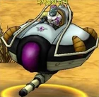 PTOHovercar1.jpg (16 KB) PTOHovercar1