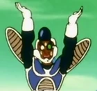 Strong.png (41 KB) Strong