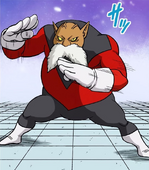 Toppo-0