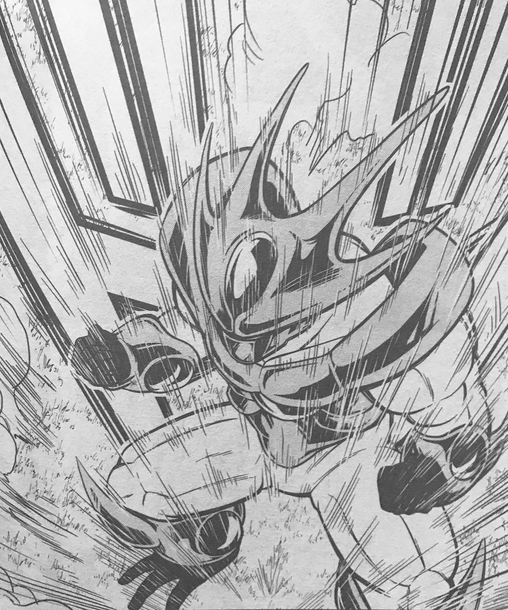 Cooler/Gallery Dragon Ball Wiki Fandom