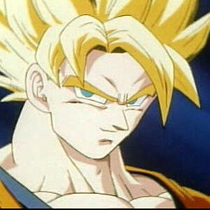 Dragon Ball Z Ultimate Battle 22 Dragon Ball Wiki Fandom