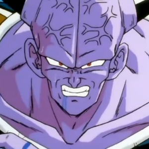 Calling The Eternal Dragon Dragon Ball Wiki Fandom