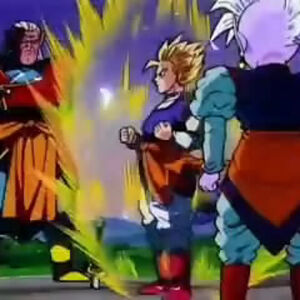 The Z Sword Dragon Ball Wiki Fandom