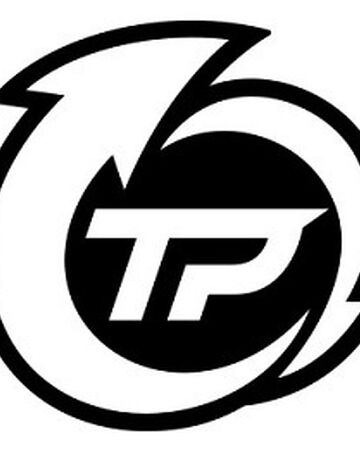 Time Patrol Dragon Ball Wiki Fandom