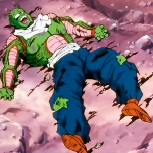 Goku Is Ginyu And Ginyu Is Goku Dragon Ball Wiki Fandom