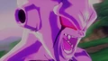 Kid Buu Villainous 2