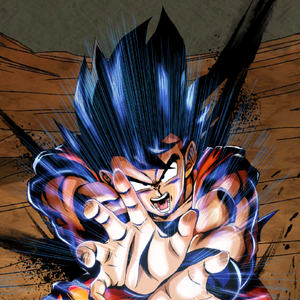 Dragon Ball Legends Dragon Ball Wiki Fandom