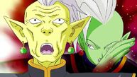Se-filtraron-los-titulos-de-los-capitulos-59-60-y-61-de-dragon-ball-super-3f103
