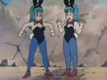 2Bulmas