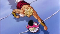 BrolyVidel