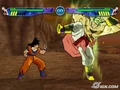 Budokai 3 29.jpg (48 KB) Budokai 3 29