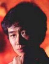 Kaneto Shiozawa-3-small