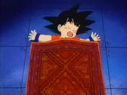 Alfombra Mágica2