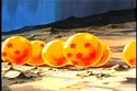 Dbzmovie10 587.jpg (50 KB) Dbzmovie10 587