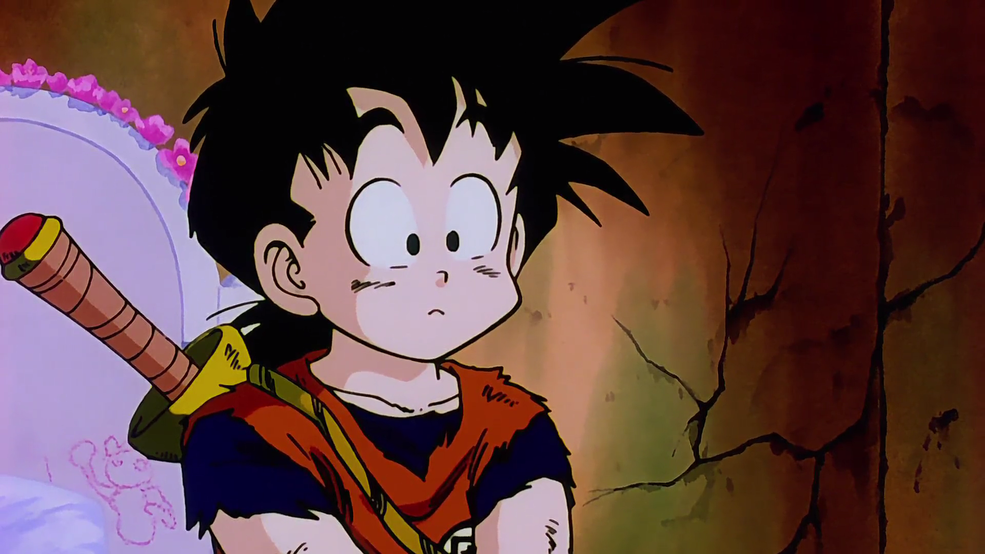 Gohan.Ep.16.DBZ