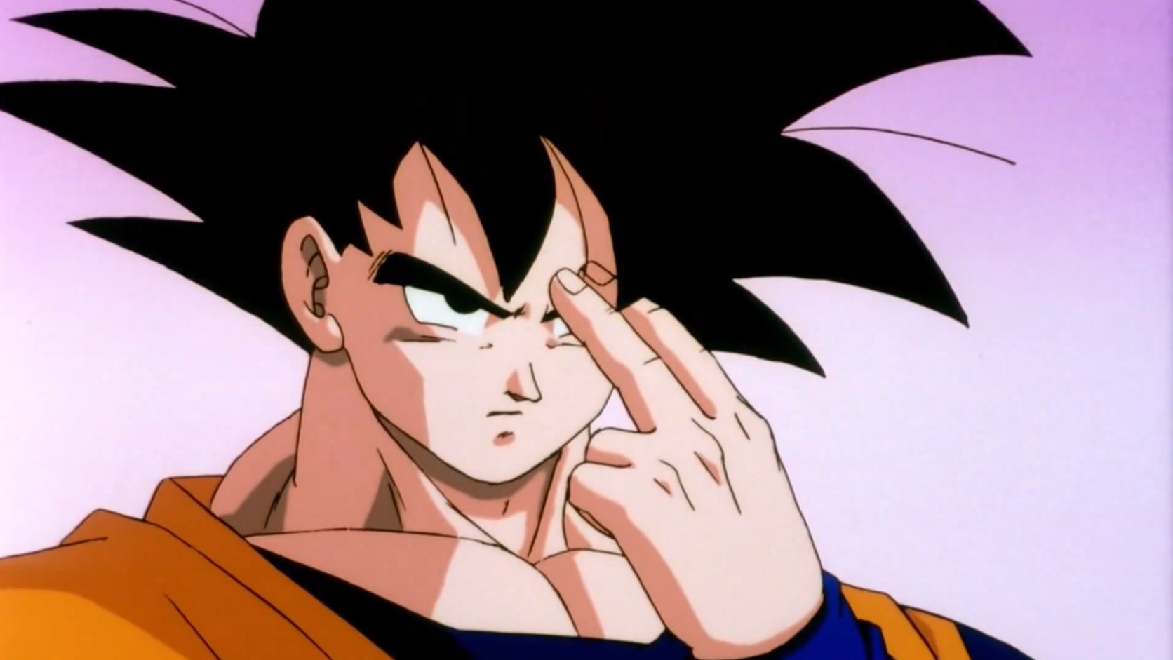 goku teleport goku teleport