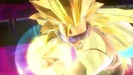 Male Saiyan cutom character Final Kamehameha.jpg (38 KB) Male Saiyan cutom character Final Kamehameha