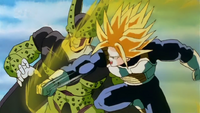 CellDodges2