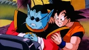 GokuKaio-SamaWatchingTournament.BojackUnbound